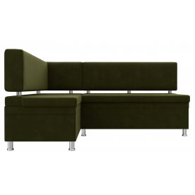 Кухонный диван Стайл