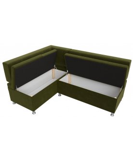 Кухонный диван Стайл