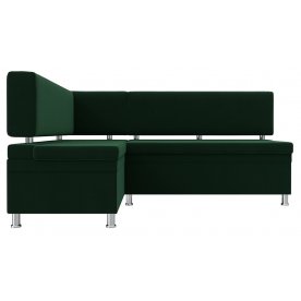 Кухонный диван Стайл