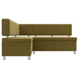 Кухонный диван Стайл