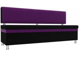 Кухонный диван Стайл