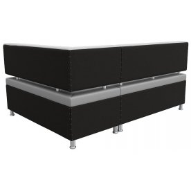 Кухонный диван Стайл