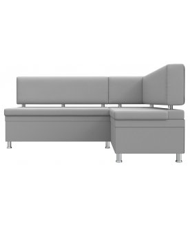 Кухонный диван Стайл