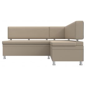 Кухонный диван Стайл