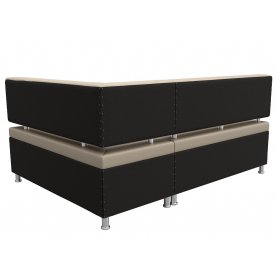 Кухонный диван Стайл