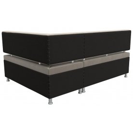 Кухонный диван Стайл