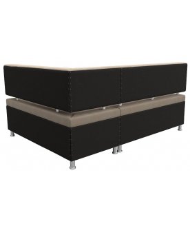 Кухонный диван Стайл