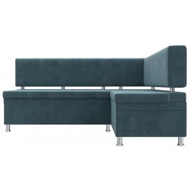 Кухонный диван Стайл