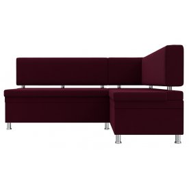 Кухонный диван Стайл