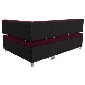 Кухонный диван Стайл