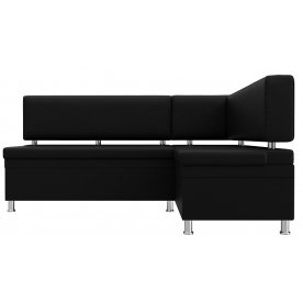 Кухонный диван Стайл