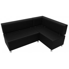 Кухонный диван Сильвер