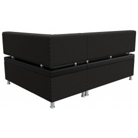 Кухонный диван Стайл