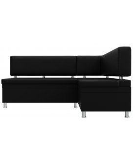 Кухонный диван Стайл