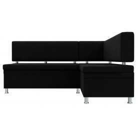 Кухонный диван Стайл