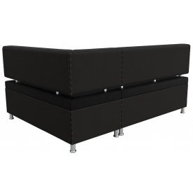 Кухонный диван Стайл