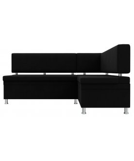 Кухонный диван Стайл