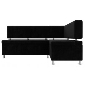 Кухонный диван Стайл