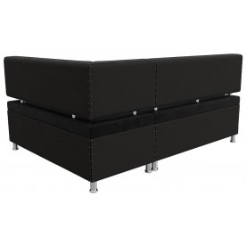 Кухонный диван Стайл