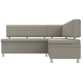 Кухонный диван Стайл