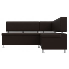 Кухонный диван Стайл