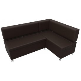 Кухонный диван Сильвер