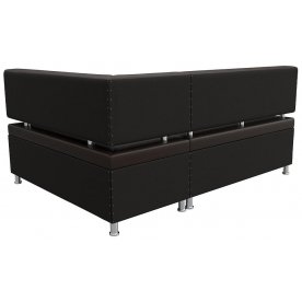 Кухонный диван Стайл