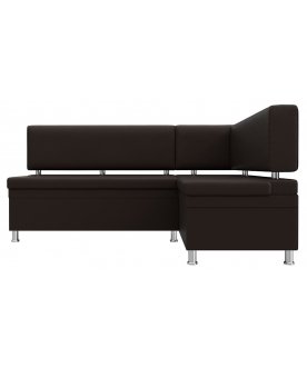 Кухонный диван Стайл