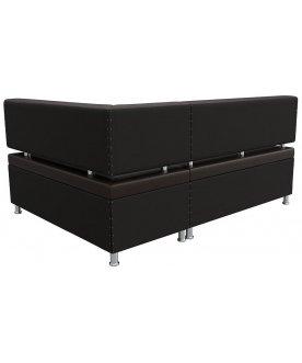 Кухонный диван Стайл