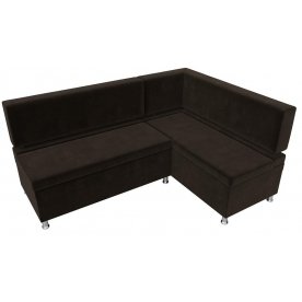 Кухонный диван Стайл