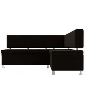 Кухонный диван Стайл