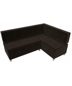 Кухонный диван Стайл