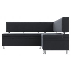 Кухонный диван Стайл