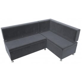 Кухонный диван Сильвер