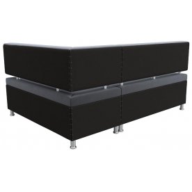 Кухонный диван Стайл