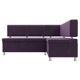 Кухонный диван Стайл