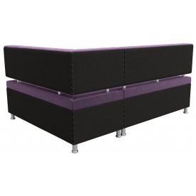 Кухонный диван Стайл