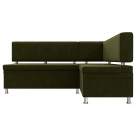 Кухонный диван Стайл