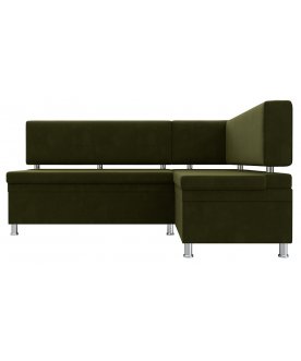 Кухонный диван Стайл