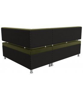 Кухонный диван Стайл