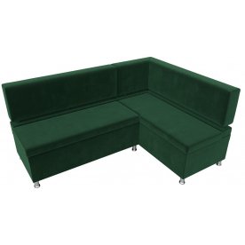 Кухонный диван Сильвер