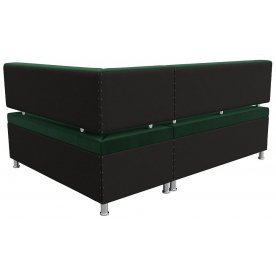 Кухонный диван Стайл