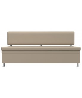 Кухонный диван Стайл