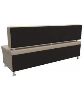 Кухонный диван Стайл