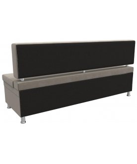 Кухонный диван Стайл