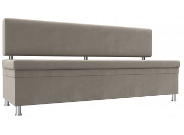 Кухонный диван Стайл