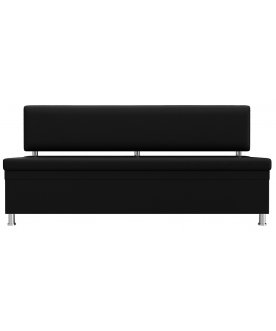 Кухонный диван Стайл