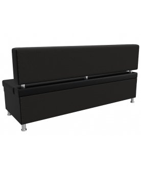 Кухонный диван Стайл