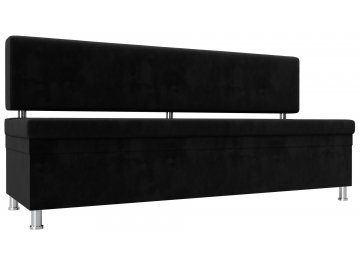 Кухонный диван Стайл