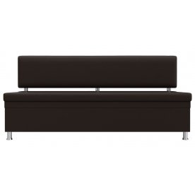 Кухонный диван Стайл